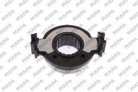 Фото 7 - Комплект сцепления Mapa 006200300