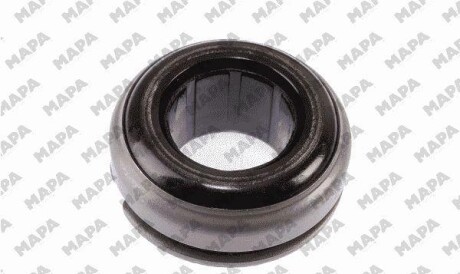 Фото 6 - Комплект зчеплення Mapa 006200500