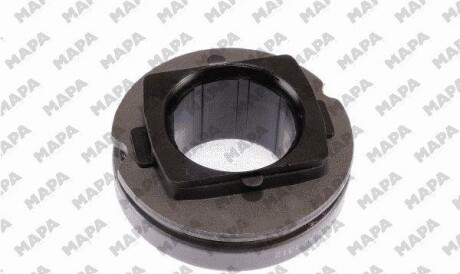 Фото 7 - Комплект зчеплення Mapa 006200500