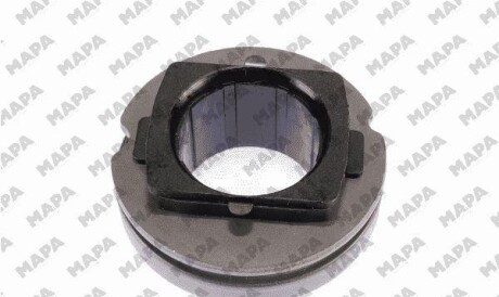 Фото 7 - Комплект сцепления Mapa 006200600