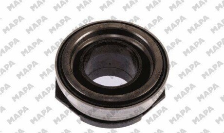 Фото 6 - Комплект зчеплення Mapa 006200900