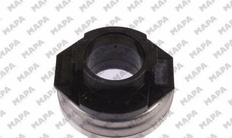 Фото 7 - Комплект зчеплення Mapa 006200900