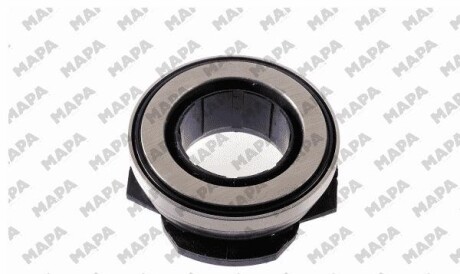 Фото 6 - Комплект зчеплення Mapa 006228500