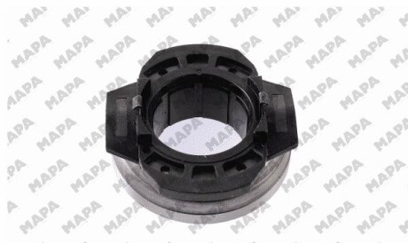 Фото 7 - Комплект сцепления Mapa 006228600