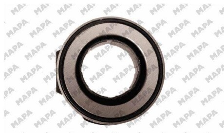 Фото 6 - Комплект зчеплення Mapa 006228900