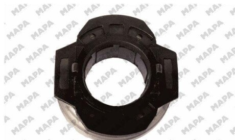 Фото 7 - Комплект зчеплення Mapa 006228900