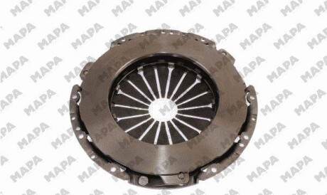 Фото 3 - Комплект зчеплення Mapa 006240800