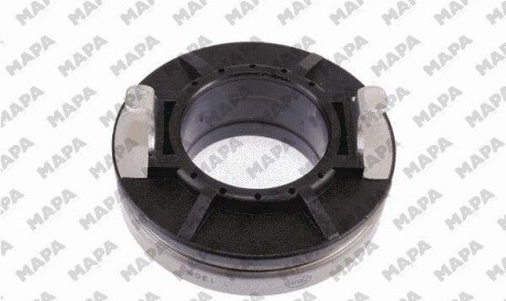 Фото 7 - Комплект зчеплення Mapa 006240800