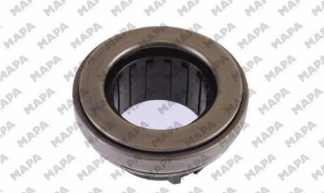 Фото 6 - Комплект зчеплення Mapa 007190100