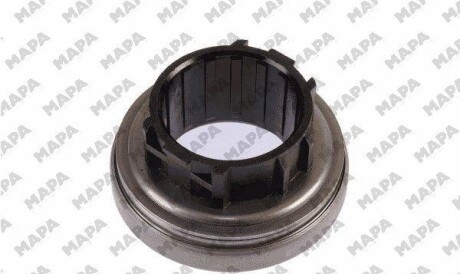 Фото 7 - Комплект зчеплення Mapa 007190100