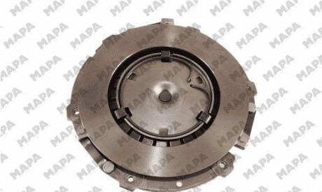 Фото 3 - Комплект зчеплення Mapa 007190209