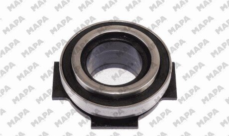 Фото 6 - Комплект зчеплення Mapa 007190300