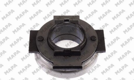 Фото 7 - Комплект зчеплення Mapa 007190300