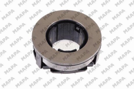 Фото 6 - Комплект зчеплення Mapa 007190400