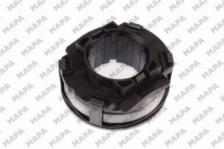 Фото 7 - Комплект зчеплення Mapa 007190400