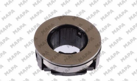 Фото 6 - Комплект зчеплення Mapa 007190500