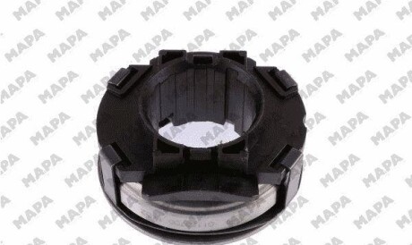 Фото 7 - Комплект зчеплення Mapa 007190500