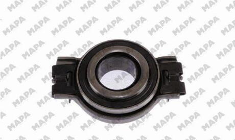 Фото 6 - Комплект зчеплення Mapa 007190600