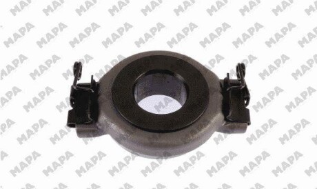 Фото 7 - Комплект зчеплення Mapa 007190600