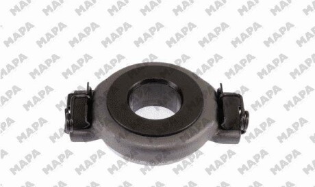 Фото 7 - Комплект сцепления Mapa 007190700