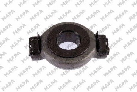 Фото 7 - Комплект зчеплення Mapa 007190800