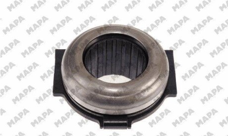 Фото 6 - Комплект зчеплення Mapa 007200100