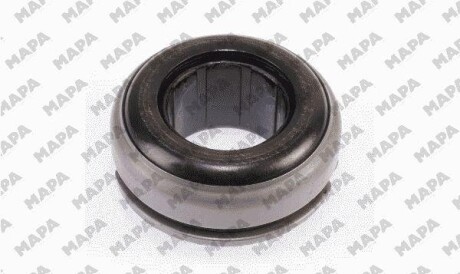 Фото 6 - Комплект зчеплення Mapa 007200400