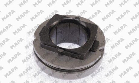 Фото 7 - Комплект зчеплення Mapa 007200400