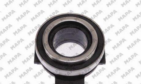 Фото 6 - Комплект сцепления Mapa 007200700