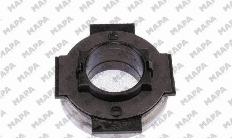 Фото 7 - Комплект сцепления Mapa 007200700