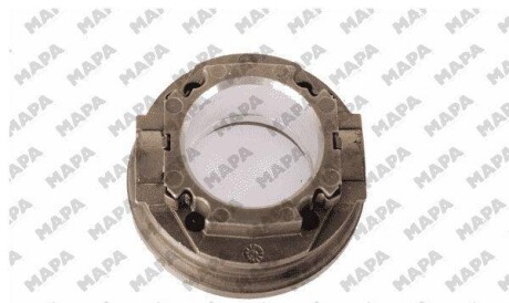 Фото 7 - Комплект зчеплення Mapa 007228000