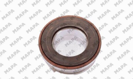 Фото 6 - Комплект зчеплення Mapa 007228100