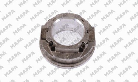 Фото 7 - Комплект зчеплення Mapa 007228100