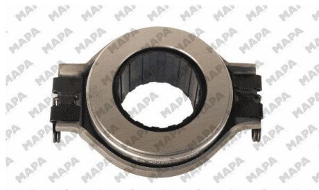 Фото 6 - Комплект зчеплення Mapa 007228500