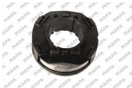 Фото 7 - Комплект сцепления Mapa 007228600