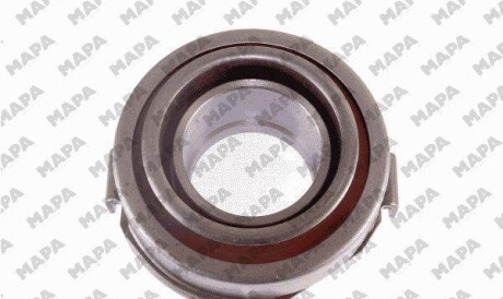 Фото 6 - Комплект сцепления Mapa 007240300