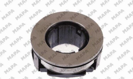 Фото 6 - Комплект сцепления Mapa 008190000