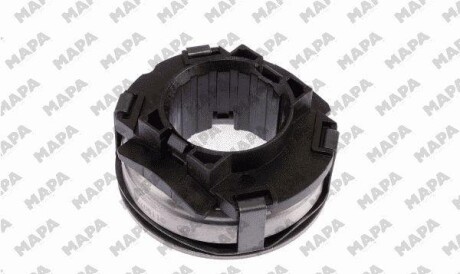 Фото 7 - Комплект сцепления Mapa 008190000