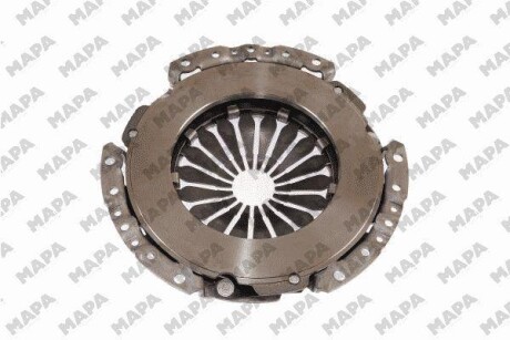 Фото 3 - Комплект зчеплення Mapa 008190600