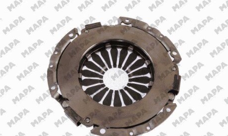 Фото 3 - Комплект зчеплення Mapa 008200000