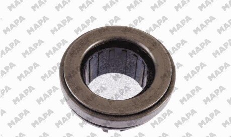 Фото 6 - Комплект зчеплення Mapa 008200000