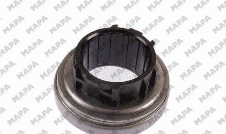 Фото 7 - Комплект зчеплення Mapa 008200000