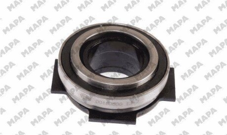 Фото 6 - Комплект зчеплення Mapa 008200200