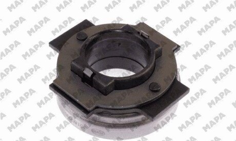 Фото 7 - Комплект зчеплення Mapa 008200200