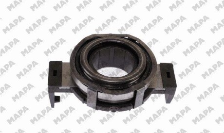 Фото 6 - Комплект зчеплення Mapa 008200500