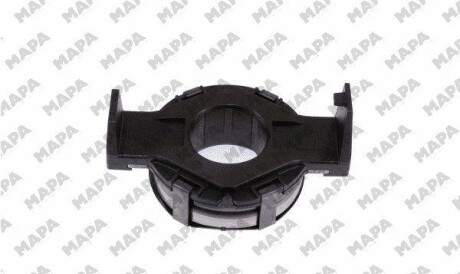 Фото 7 - Комплект зчеплення Mapa 008200500