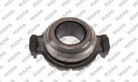 Фото 6 - Комплект зчеплення Mapa 008215600