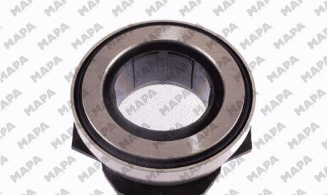 Фото 6 - Комплект зчеплення Mapa 008228100