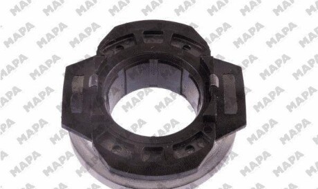 Фото 7 - Комплект зчеплення Mapa 008228100