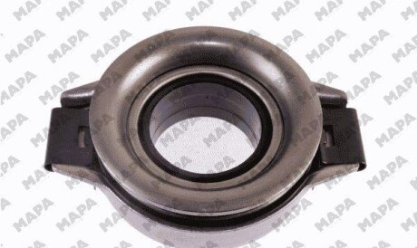 Фото 6 - Комплект зчеплення Mapa 008240800